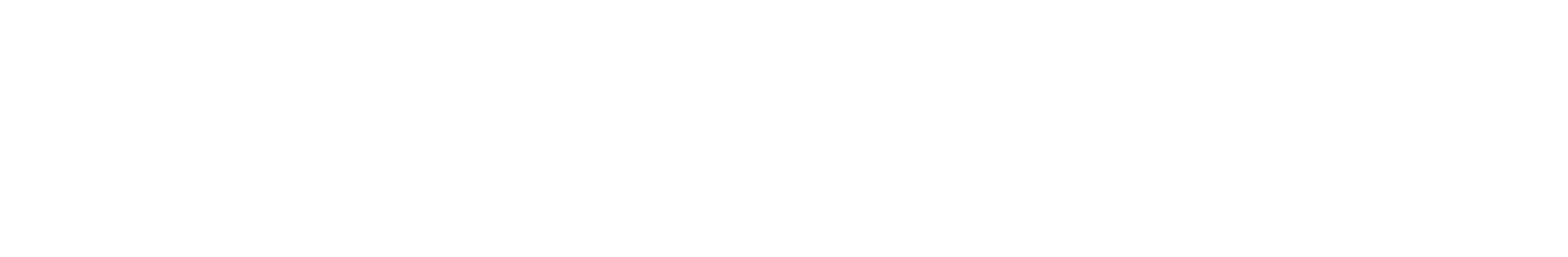 KANCELARIA DORADZTWA PRAWNEGO I PODATKOWEGO