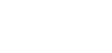 Księgowy Warszawa